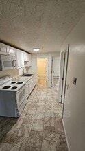 9 Emerald Dr in Barrington, NH - Building Photo - Building Photo