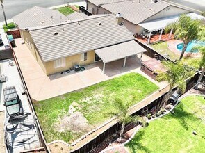 26204 Percheron Cir in Moreno Valley, CA - Building Photo - Building Photo