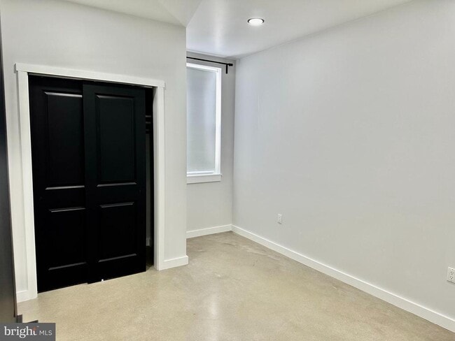 property at 501 N Cannon Ave