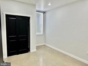 501 N Cannon Ave in Lansdale, PA - Building Photo - Building Photo