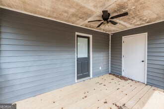 4354 Barrington Pl in Macon, GA - Building Photo - Building Photo