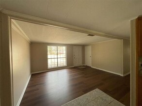 693 Bluebird Dr SE in Conyers, GA - Building Photo - Building Photo