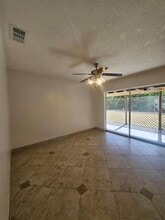 1225 Armsdale Ave in Port Charlotte, FL - Building Photo - Building Photo