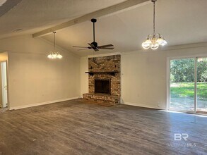 803 Camellia Ln in Daphne, AL - Building Photo - Building Photo