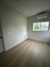 16934 Calahan St in Los Angeles, CA - Building Photo - Building Photo