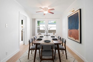 5844.5 W 88th St, Unit 5844.5 in Los Angeles, CA - Building Photo