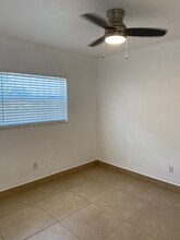 4975 SW 129th Ct in Miami, FL - Building Photo - Building Photo