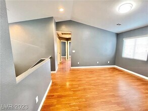 337 Bright Sumac Ct in Henderson, NV - Building Photo - Building Photo
