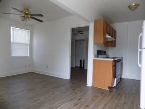 669 W Osceola St in Clermont, FL - Building Photo - Building Photo