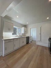 333 Welcome St in Los Angeles, CA - Building Photo - Building Photo