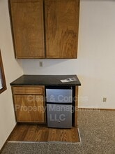 411 W 15th Ave in Eugene, OR - Building Photo - Building Photo