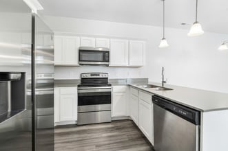 757 N 380 W in Vineyard, UT - Building Photo - Building Photo