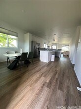 91-1678-1678 Mee St in Ewa Beach, HI - Building Photo - Building Photo
