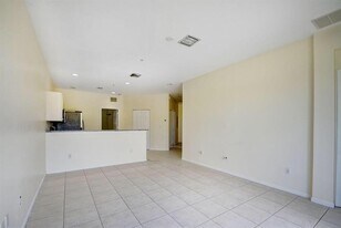 1947 Marsh Harbor Dr in Riviera Beach, FL - Building Photo