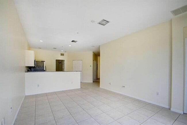 property at 1947 Marsh Harbor Dr