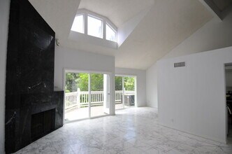 3031 Langs Bay, Unit 3031 Langs Bay in Costa Mesa, CA - Building Photo - Building Photo