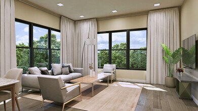 15 Parkview in Bronxville, NY - Building Photo - Building Photo