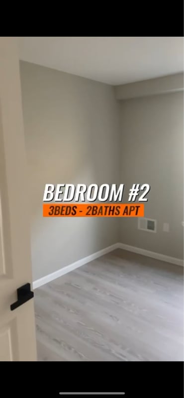 314 W Runyon St in Newark, NJ - Building Photo - Building Photo
