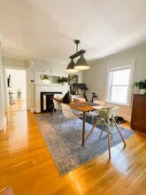 86 Wyman St, Unit 2 in Boston, MA - Building Photo - Building Photo