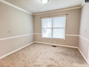 116 Botany Dr in Irmo, SC - Building Photo - Building Photo