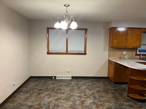 2006 White St in York, PA - Building Photo - Building Photo