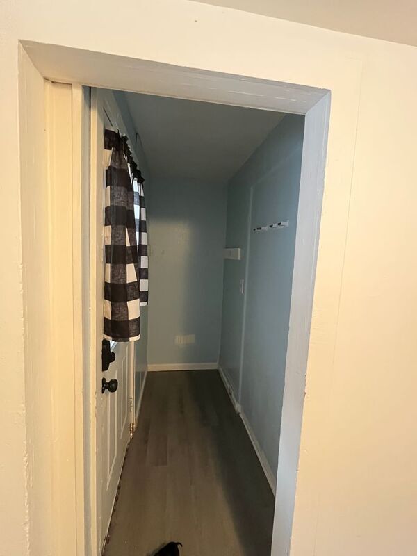 78 Genesee St in Geneva, NY - Building Photo - Building Photo