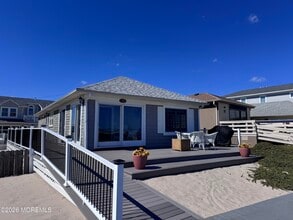 115 Boardwalk in Point Pleasant Beach, NJ - Building Photo - Building Photo