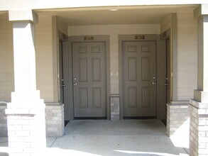 1677 NW Jackson Ave, Unit 1677 in Corvallis, OR - Building Photo - Building Photo