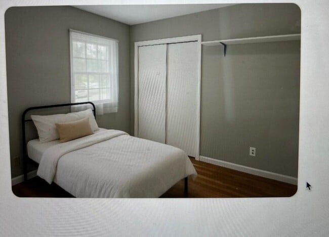 2047 Glynbrook Dr in Tucker, GA - Building Photo - Building Photo