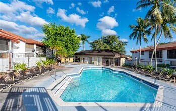 9647 SW 138th Ave in Miami, FL - Building Photo - Building Photo