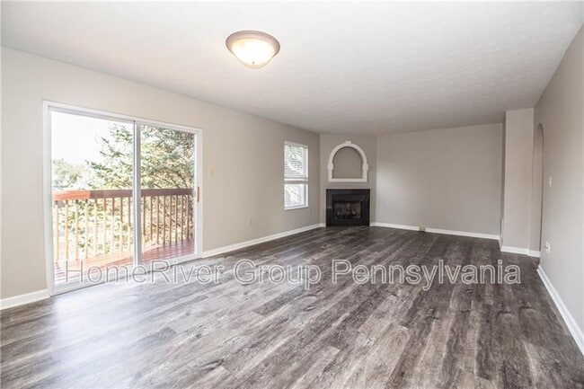 111 Antler Hollow Ct in Cranberry Township, PA - Building Photo - Building Photo