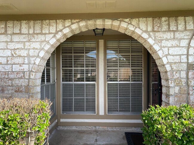 24 Chapparal Ct in Missouri City, TX - Building Photo - Building Photo