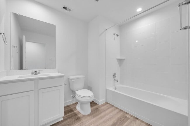 property at 10316 Penryn Frst Trl