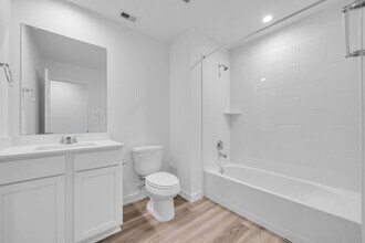 10316 Penryn Frst Trl in Houston, TX - Building Photo - Building Photo