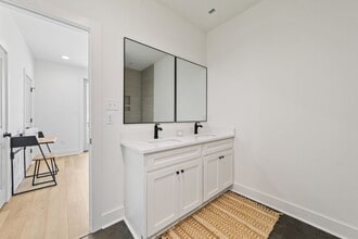 315 Sandstone Ave in Scott, LA - Building Photo - Building Photo