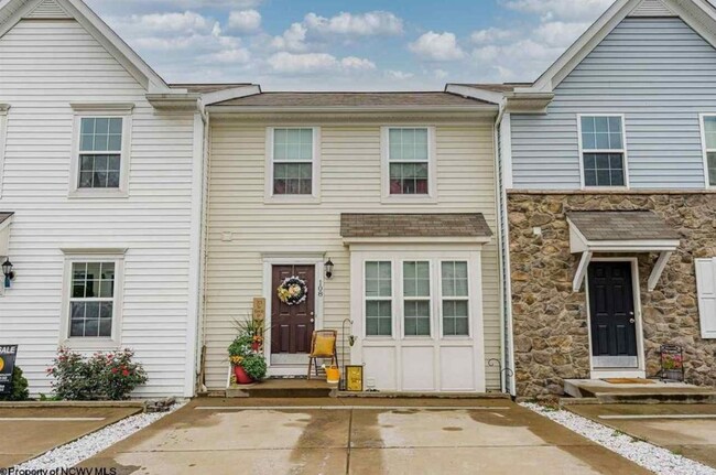 property at 108 Auburn Dr