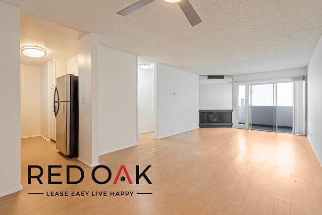 property at 1033 3rd St