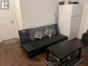 24 TRISTAN BASEMENT Crescent in Toronto, ON - Building Photo - Building Photo