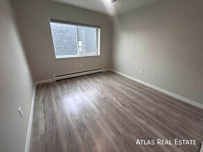 551 S Fairfax St in Glendale, CO - Building Photo - Building Photo