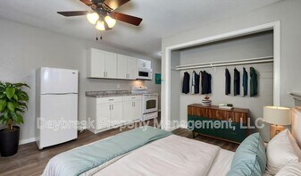 717 30th St N in Fargo, ND - Building Photo