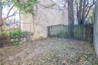 506 Cherry St in Norristown, PA - Foto de edificio - Building Photo