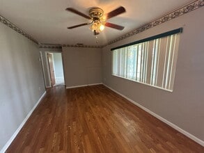 1271 McNeill Rd in North Fort Myers, FL - Building Photo - Building Photo