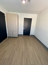 151 N Williams Ave in Klamath Falls, OR - Building Photo - Building Photo