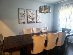 328 Kain St in Ottawa, IL - Building Photo - Building Photo