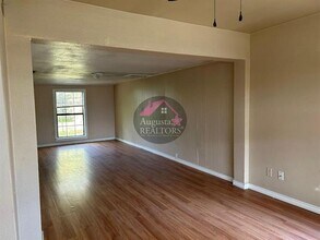 2210 Vine St in Abilene, TX - Building Photo - Building Photo