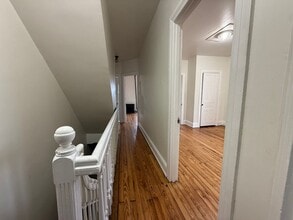 274 Jefferson Ave in York, PA - Building Photo - Building Photo