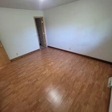 724-738 Ridgeland Ave in Schofield, WI - Building Photo - Building Photo