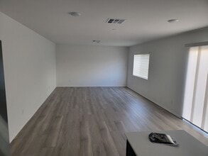 1029 Rockcress Ln in Banning, CA - Building Photo - Building Photo