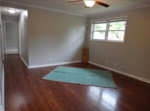 519 McLean St in Portsmouth, VA - Foto de edificio - Building Photo