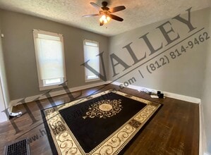 918 S 8th St in Terre Haute, IN - Building Photo - Building Photo
